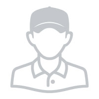 山东美轴精工轴承有限公司